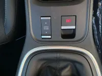 Nuova Jeep Avenger Altitude 101 CV (74 kW) 2025 Grigio SUV
