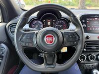 Usata Fiat 130 130 CV (95 kW) 2021 Station wagon