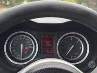 Brugt Alfa Romeo 159 150 HK (110 kW) 2006 Grå Stationcar