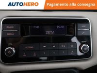 usata Nissan Micra 1.0 IG 12V 5 porte Visia