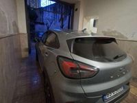 Usata Ford Puma Titanium X 125 CV (91 kW) 2024 SUV