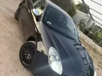 Usata Alfa Romeo Giulietta 130 CV (95 kW) 2013 Nero Utilitaria