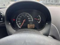 Usata Fiat 600 54 CV (39 kW) 2002