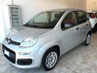 usata Fiat Panda 1.2 Pop