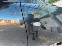 Usata Alfa Romeo MiTo 78 CV (57 kW) 2011 Nero Utilitaria