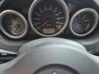 Usata Mitsubishi Colt 75 CV (55 kW) 2006 Berlina