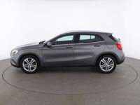 usata Mercedes GLA220 ClasseCDI Automatic 4Matic Sport