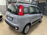 usata Fiat Panda 1.3 MJT 95 CV S&S Lounge - 2018