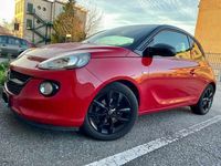 usata Opel Adam Adam1.2 Jam 70cv E6