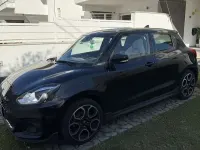 Usata Suzuki Swift Sport 129 CV (94 kW) 2022 Utilitaria