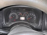 Usata Fiat Punto 2003 Utilitaria