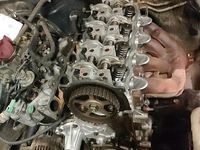 Usata Suzuki Vitara 1990