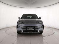 Usata BYD Seal Comfort 98 CV (72 kW) 2025 Grigio Station wagon