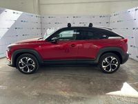 Begagnad Mazda MX30 Makoto 170 HK (125 kW) 2023 Röd SUV