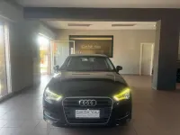 Usata Audi A3 Sport 110 CV (80 kW) 2018 Other Berlina