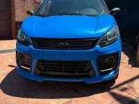 Usata Ligier JS50 2021 Utilitaria