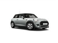 Usata Mini Cooper 136 CV (100 kW) 2018 Utilitaria