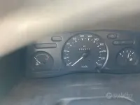 Usado Ford Transit 125 CV (91 kW) 2002 Blanco
