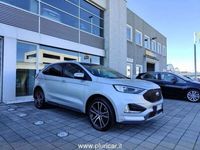 usata Ford Edge 2.0 EcoBlue 238 CV AWD Start&Stop aut. ST-Line usato