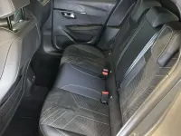 Usata Peugeot 208 GT 136 CV (100 kW) 2025 Grigio Utilitaria