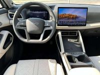 Nuova BYD Atto 2 Boost 212 CV (155 kW) 2026 Blu/azzurro SUV