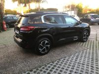 usata Citroën C5 Aircross PureTech 130 S&S Feel Pack