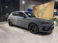 Nuova Cupra Leon 150 CV (110 kW) 2026 Grigio grafene Utilitaria