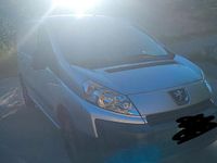 Usata Peugeot Expert 2009 Furgone