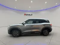 Nuova BYD Atto 2 Boost 212 CV (155 kW) 2026 Other SUV