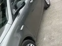 Usata Lancia Ypsilon 69 CV (50 kW) 2014 Utilitaria