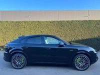 Usata Porsche Cayenne Platinum Edition 340 CV (250 kW) 2022 Nero SUV