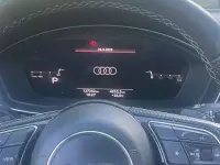 Usata Audi A4 Business Plus 150 CV (110 kW) 2022 Station wagon
