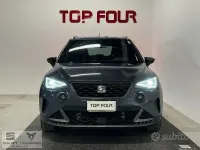 Usata Seat Arona FR 95 CV (69 kW) 2025 Other SUV