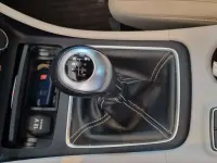 Usata Mercedes GLA200 136 CV (100 kW) 2016 SUV