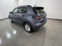 usata VW T-Cross - 1.0 TSI 110 CV Style usato