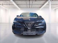 Nuova Alfa Romeo Junior 145 CV (106 kW) 2025 Nero metallizzato SUV