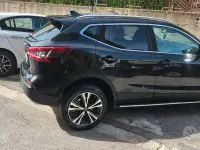 Usata Nissan Qashqai 131 CV (96 kW) 2018 SUV