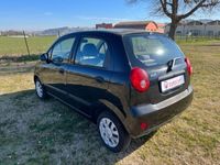 usata Chevrolet Matiz 800 S Smile