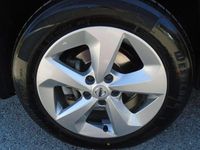 Usata Nissan Qashqai N-Connecta 116 CV (85 kW) 2020 Nero SUV