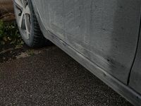 Usata Peugeot 308 Allure 120 CV (88 kW) 2013 Berlina