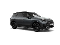 Nuova Mini Countryman 156 CV (114 kW) 2025 SUV