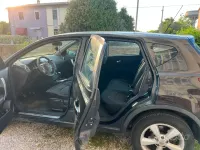 Brugt Nissan Qashqai 115 HK (84 kW) 2010 SUV