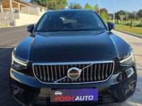 Usata Volvo XC40 Core 211 CV (155 kW) 2022 Other SUV