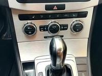 Usata VW Passat 170 CV (125 kW) 2012 Station wagon