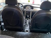 Usata Mini Cooper 2005 Utilitaria