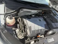 Usata VW Tiguan Track & Field 140 CV (102 kW) 2009 SUV