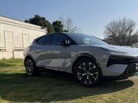 Usata Lotus Eletre 450 kW (612 CV) 2024 SUV