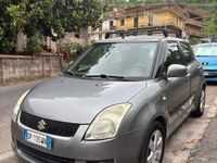 Immagine 2