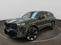 Usata BMW XM 653 CV (480 kW) 2024 Grigio SUV