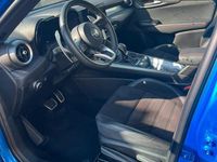 Usata Alfa Romeo Tonale 160 CV (117 kW) 2022 SUV